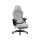 Fotel gamingowy Huzaro Force 4.6 Grey